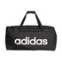 Borsone da training Adidas Linear Core Medium, Brand, SKU a953yf245, Immagine 0